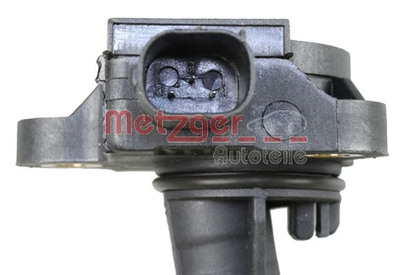METZGER 0901300 Sensor, Motorölstand